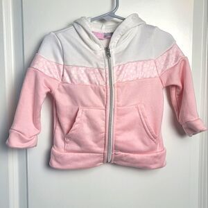 PENELOPE MACK Jacket  